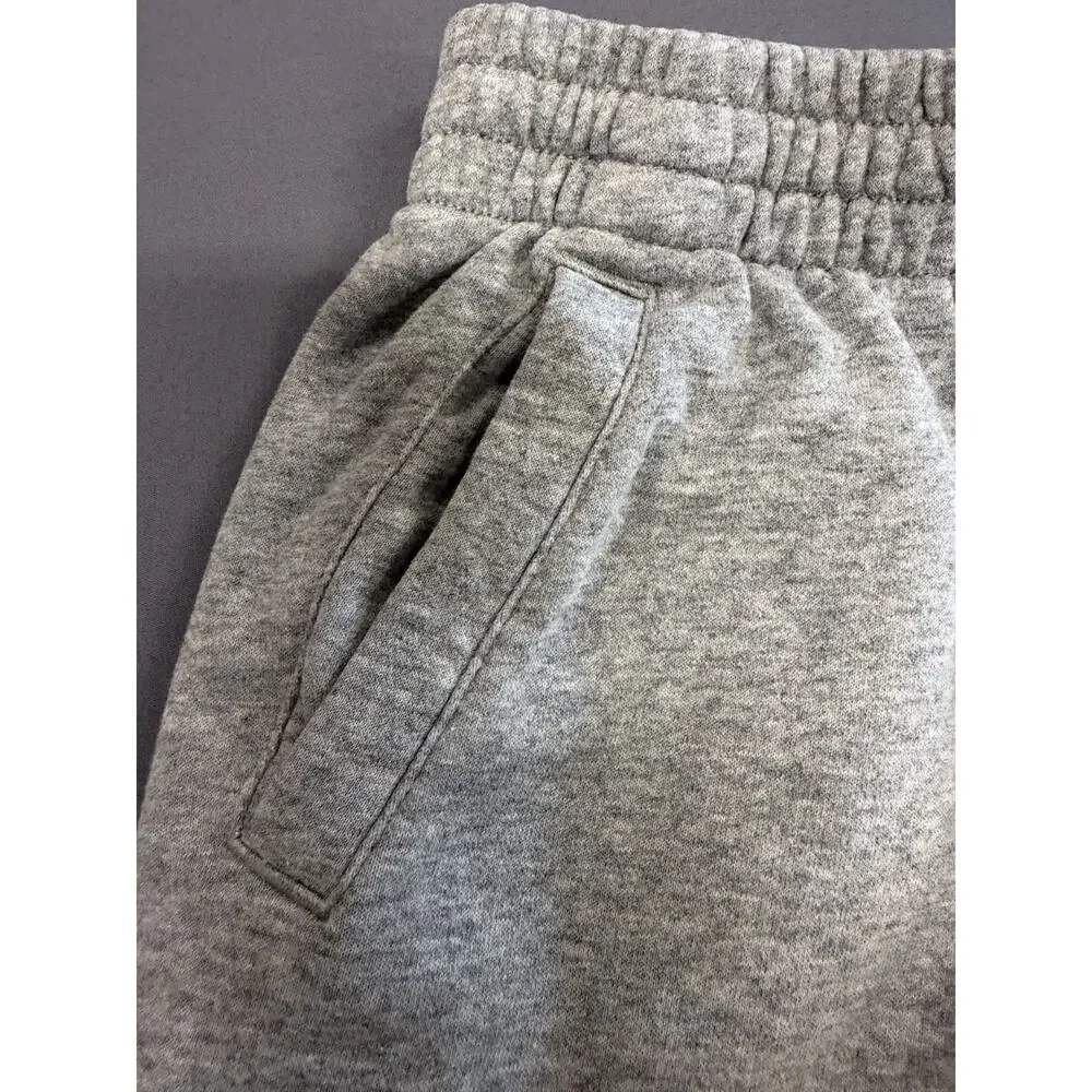 Nike boys youth
